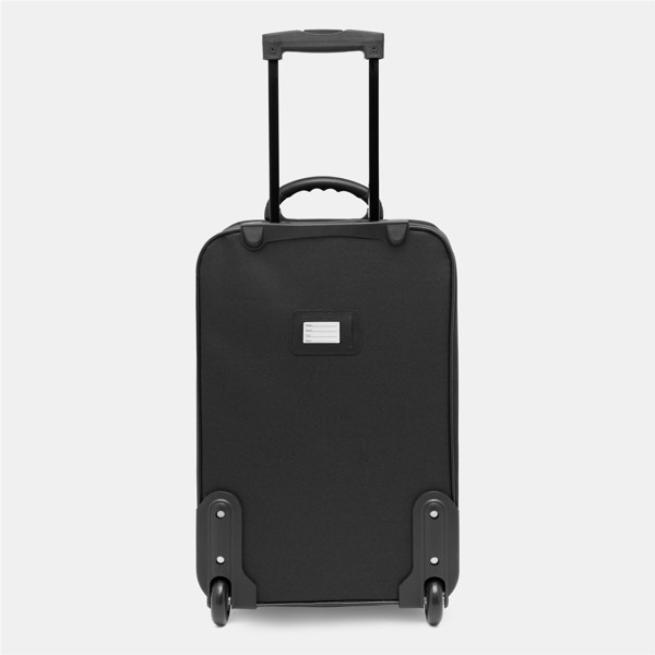 Trolley-Bordcase Dublin