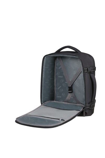 American Tourister - Take2Cabin Pro Backpack Ms