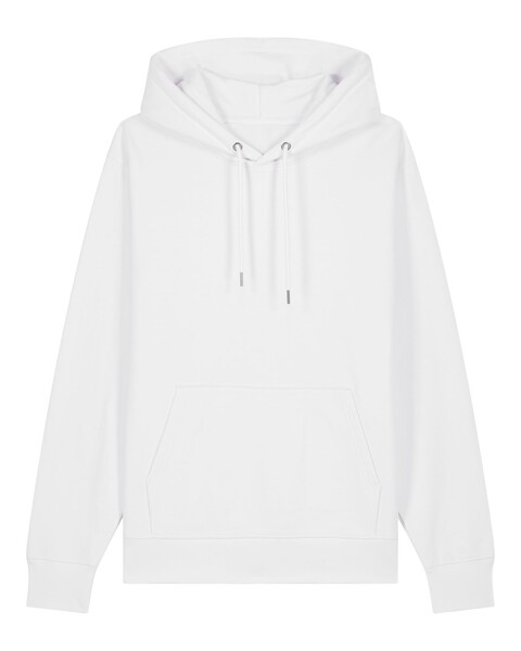 Cruiser 2.0 - White / S