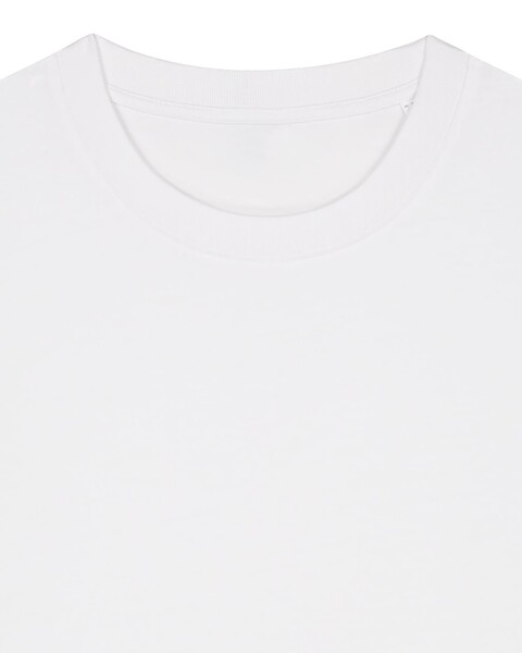 Sparker 2.0 - White / XXS