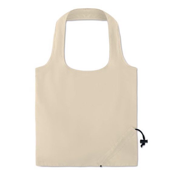 105gr/m² foldable cotton bag Fresa Soft