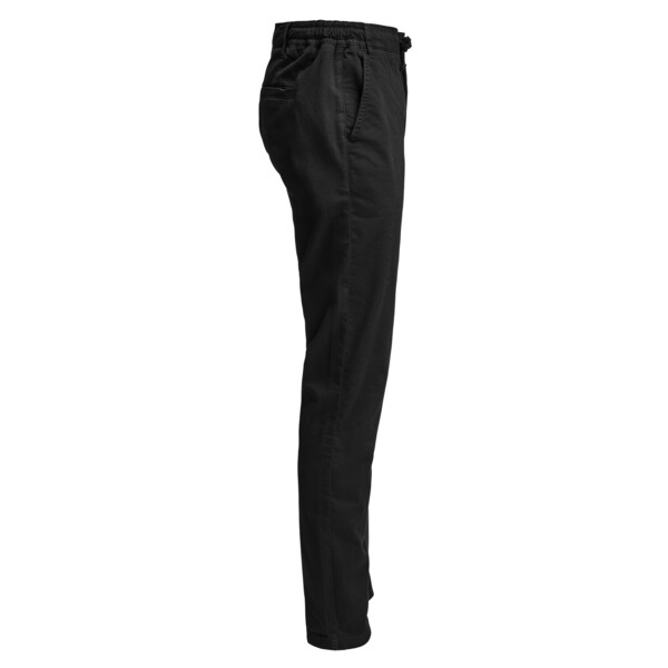 Harvest Freehold Chinos Black 31/32