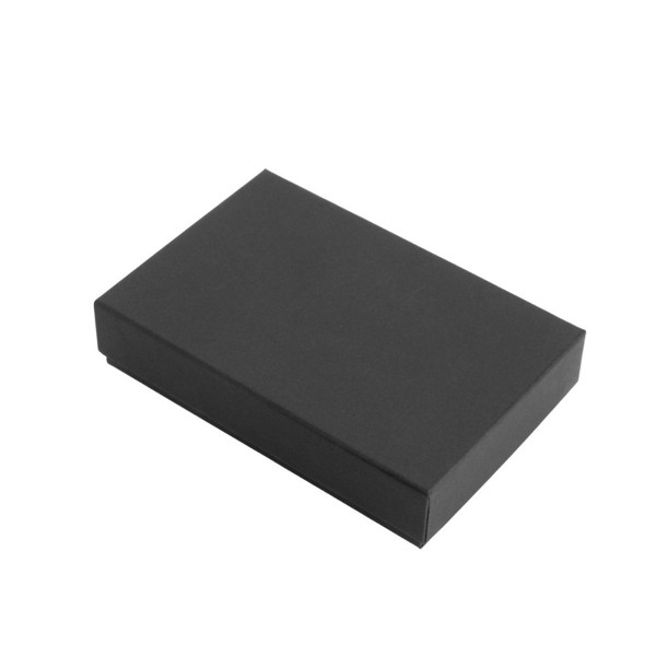 MINNIPA Weinset aus Korkenzieher und Vakuumverschluss