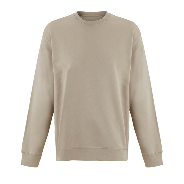 SOL'S Columbia Unisex Sweatshirt 280 g/m²