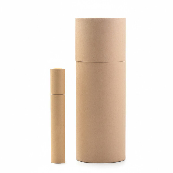 Tube Kraft - BND198KT - FSC