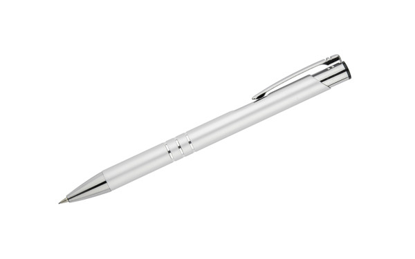 Automatic pencil rKALIPSO - silver