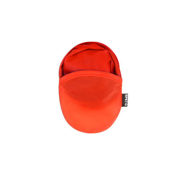 Frisbee Lainer - Bianco