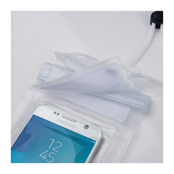 Futrola za mobitel Sunbury