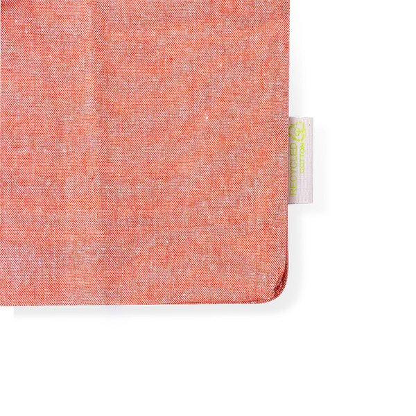 Bolsa Bestla - Fucsia