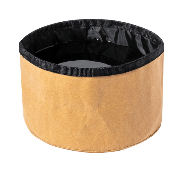 Dog Bowl Vurex