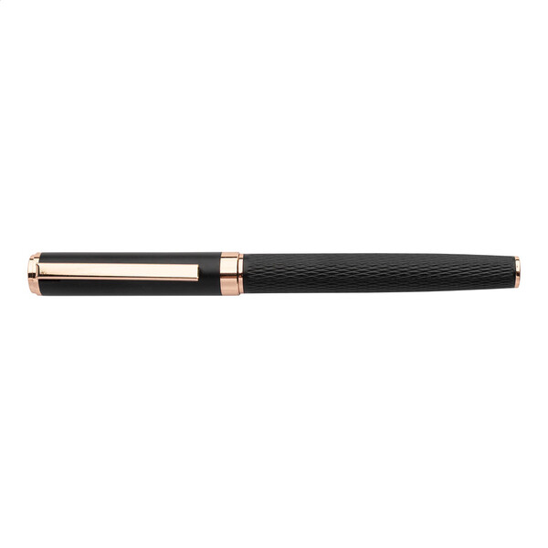 Pen Set Orrose - Black
