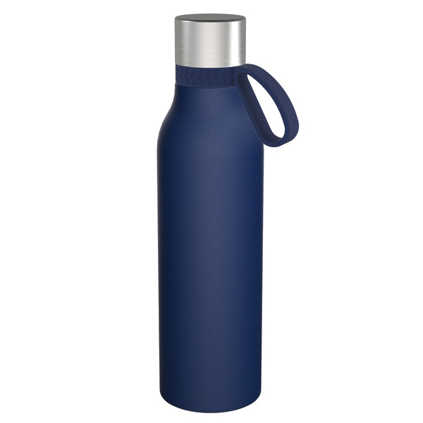 myTOULON II 820 - Bottle: blue, Ring: dark blue