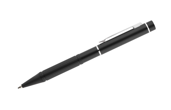 Laser pointer POINT