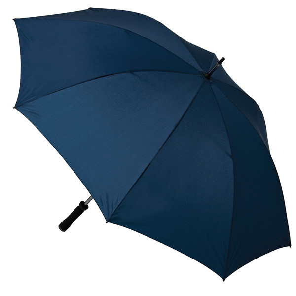 Golfschirm CARBON - Dunkelblau