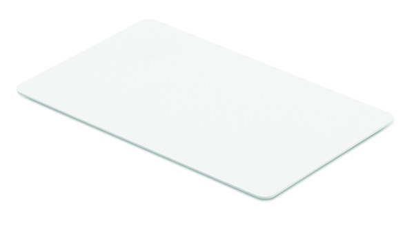 Carte anti- RFID Custos