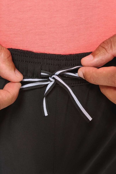 Performance Shorts - White / S