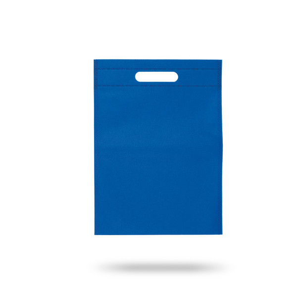 Minibag - Azul Royal