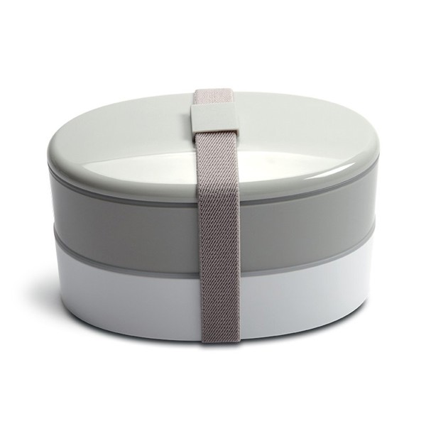 Lunch box