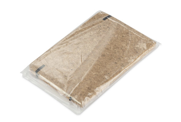 Notebook SKRIP A5