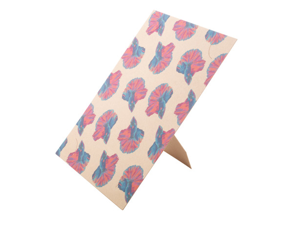 Cadre photo sur mesure CreaFrame Eco