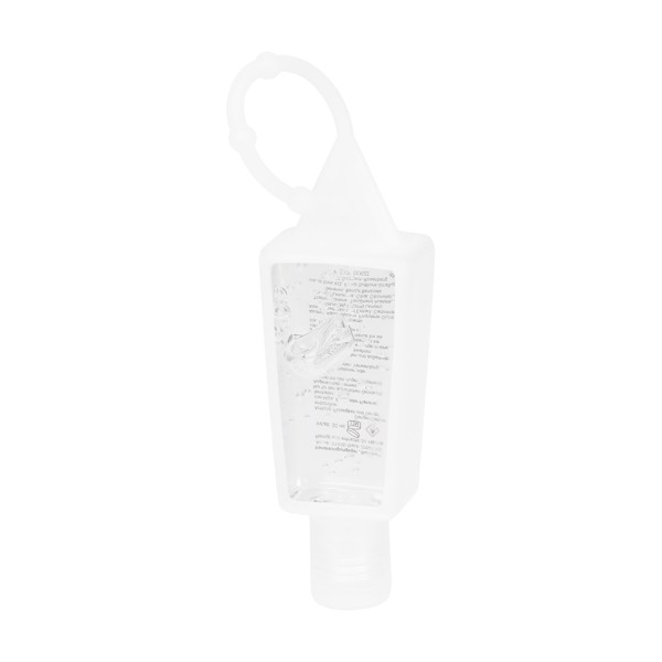 Gel Nettoyant Pour Les Mains "Bumper"