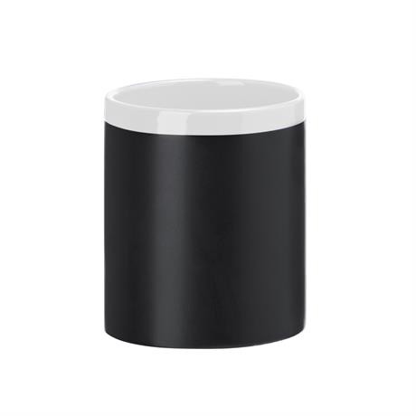 Palta Mug - White
