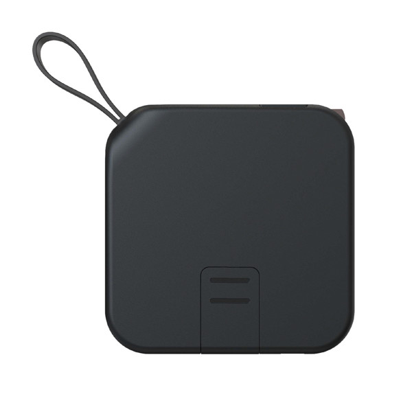 Urban Vitamin Saratoga powerbank 10000mAh, 15W