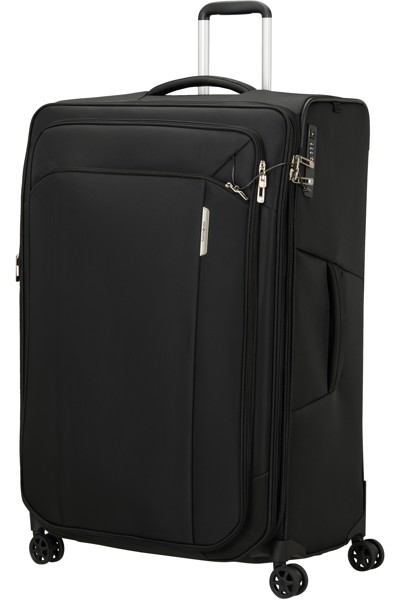 Respark Spinner 82 EXP. - Samsonite - Ozone Black