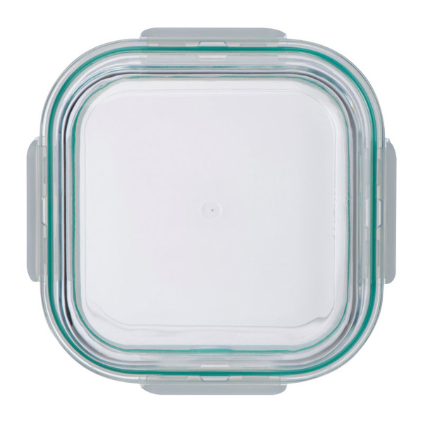 Food Storage Container Odense 750 ml