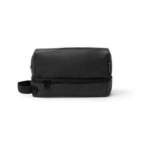 Neceser Bradex  - NEGRO