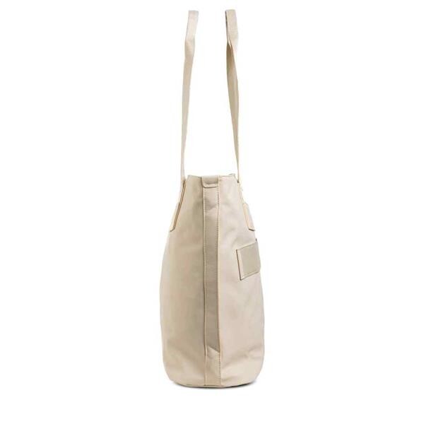 Smart Tote - Crú