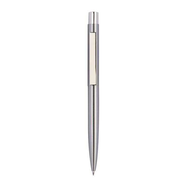 Stainless Steel Ballpoint Pen Cape Coral