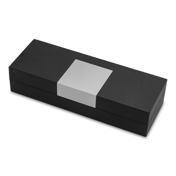 Sandglass writing set