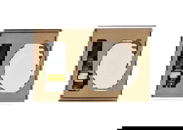 InSideOut Aroma Hanger Lemongrass oil 10 ml