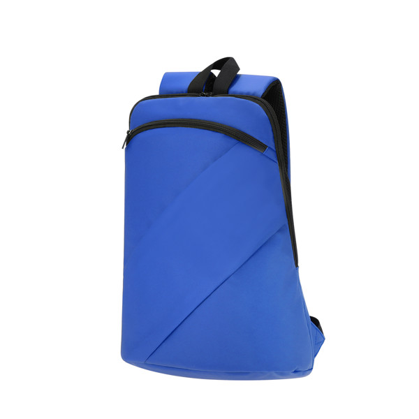 Sac à Dos Gambul - Blanc
