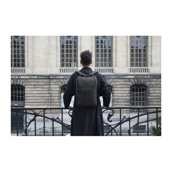 RELOAD Pack 16 " Tablet Pocket