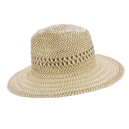 SOMBRERO DE PAPEL