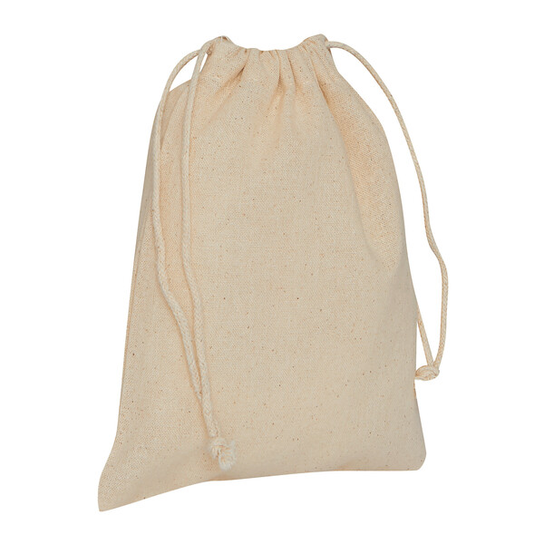 Cotton Bag Palis