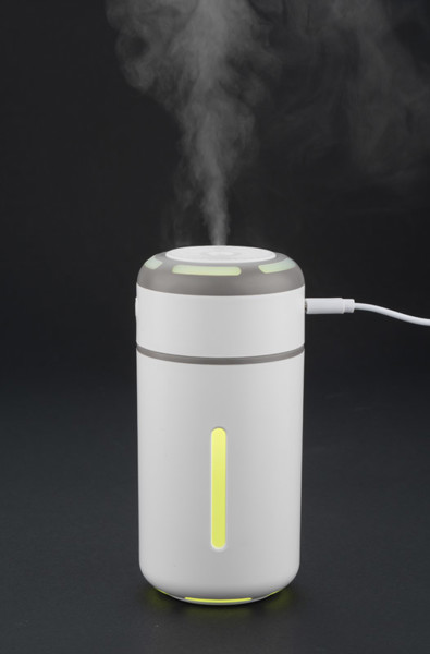 Air humidifier UMIDO