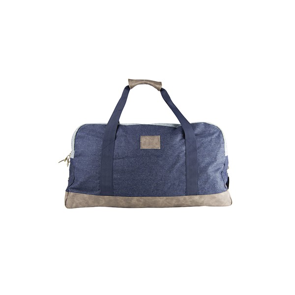 HIGHLINE TRAVEL BAG