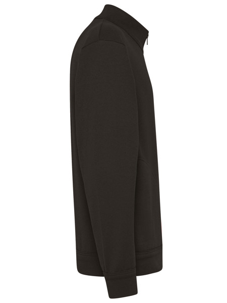 Explorer - Black / L