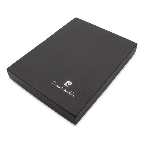 AGENDA MARIGNY D/P PIERRE CARDIN -