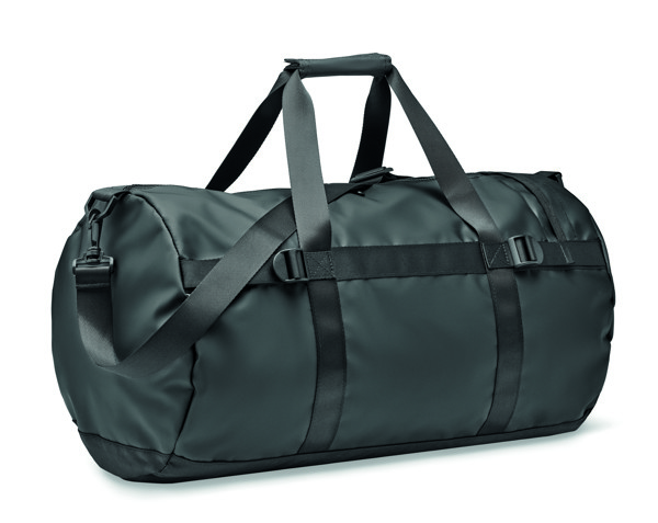 Sac de sport Tarpaulin 50C Jaya Duffle