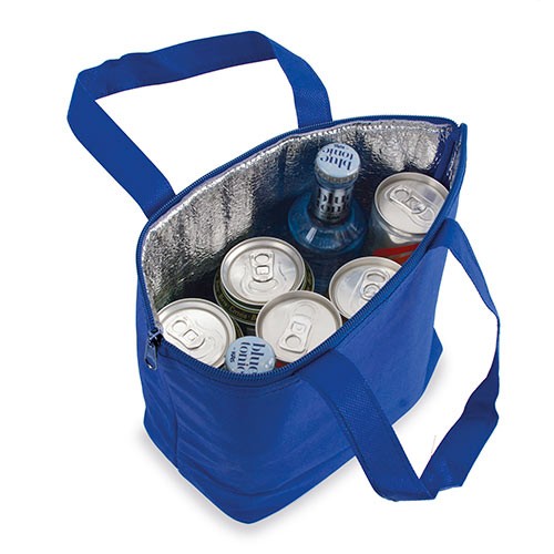 BOLSA TÉRMICA de PRAIA -