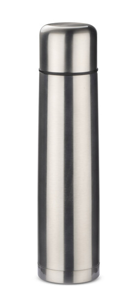 Termovka OLAF 1000 ml