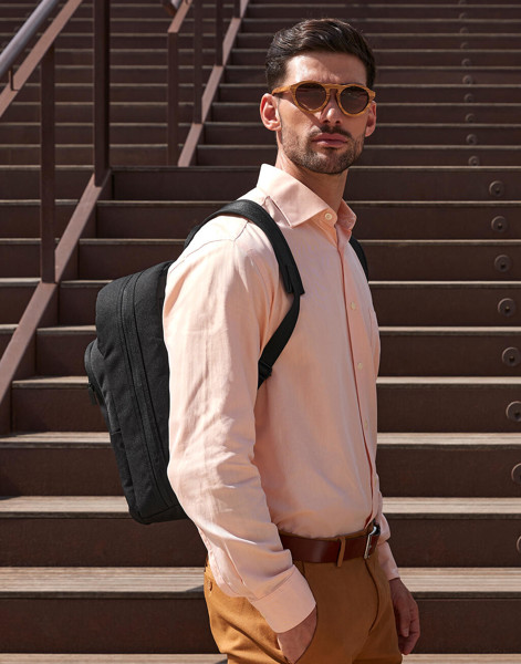 Airside Underseat Backpack - Natural Stone / ONE SIZE