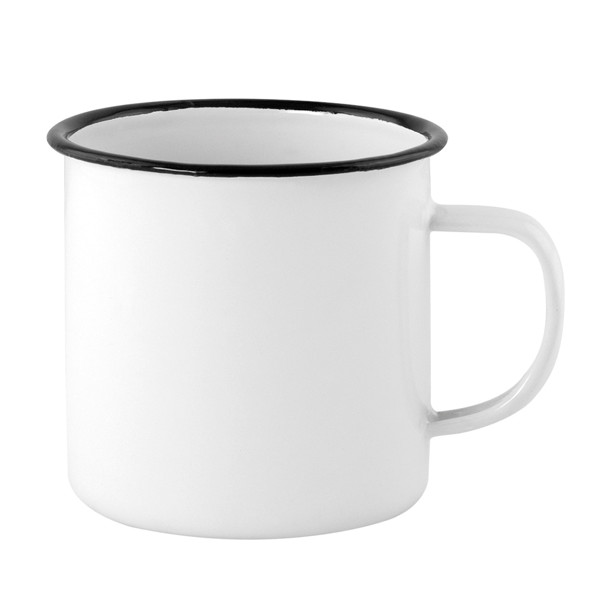 CANECA FIELD