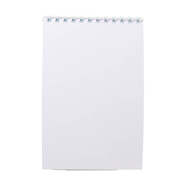 Custom Desk Calendar CreaDate Desk Mini