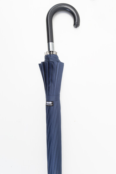 Parapluie Rpet Cyclone - Bleu