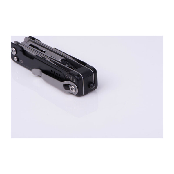 MoLu San Fernando Multitool